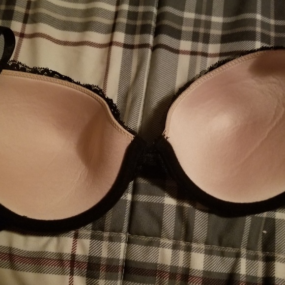Felina Bra NWT! - Picture 4 of 4